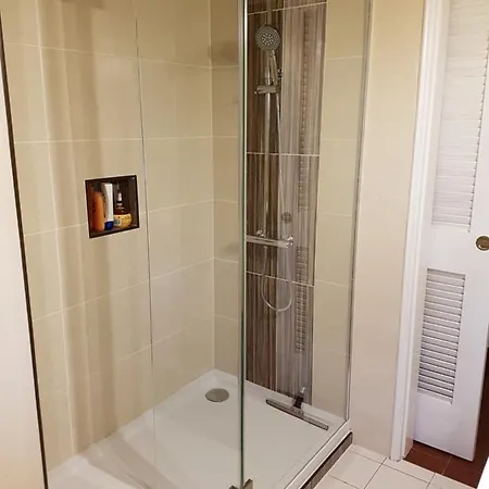 Bed & Breakfast Casa Oliviera 3*