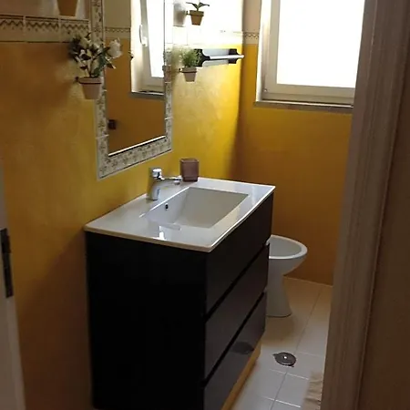 Casa Oliviera Bed & Breakfast Moncarapacho