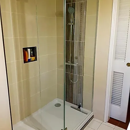 Casa Oliviera Bed & Breakfast 3*